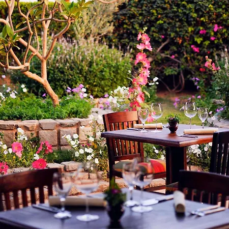 Naama Bay Promenade Beach Resort Managed By Accor
