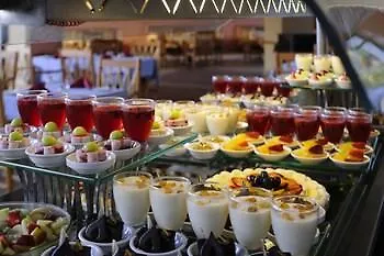 Naama Bay Promenade Managed By Accor Sharm el Sheikh