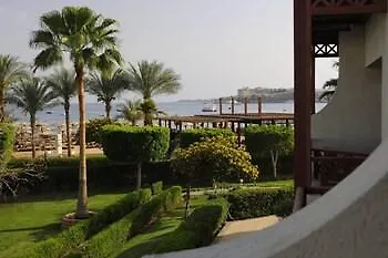 Naama Bay Promenade Managed By Accor 5*