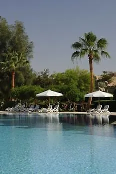 Resort Naama Bay Promenade Managed By Accor